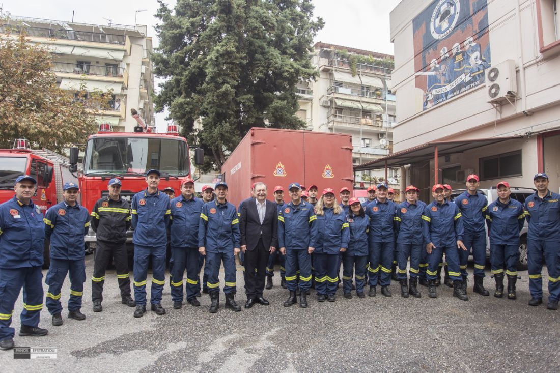 ΠΕΔΚΜ