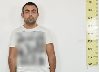 Κολωνός: Αυτοί είναι οι τρεις νεότεροι συλληφθέντες για τον βιασμό της 12χρονης (ΦΩΤΟ)