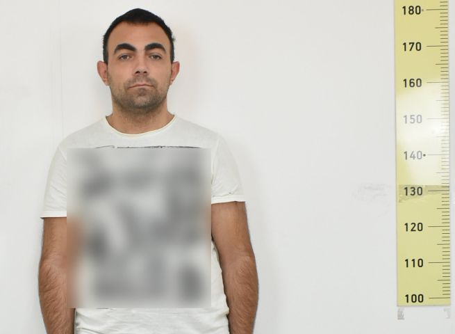12χρονη Κολωνός