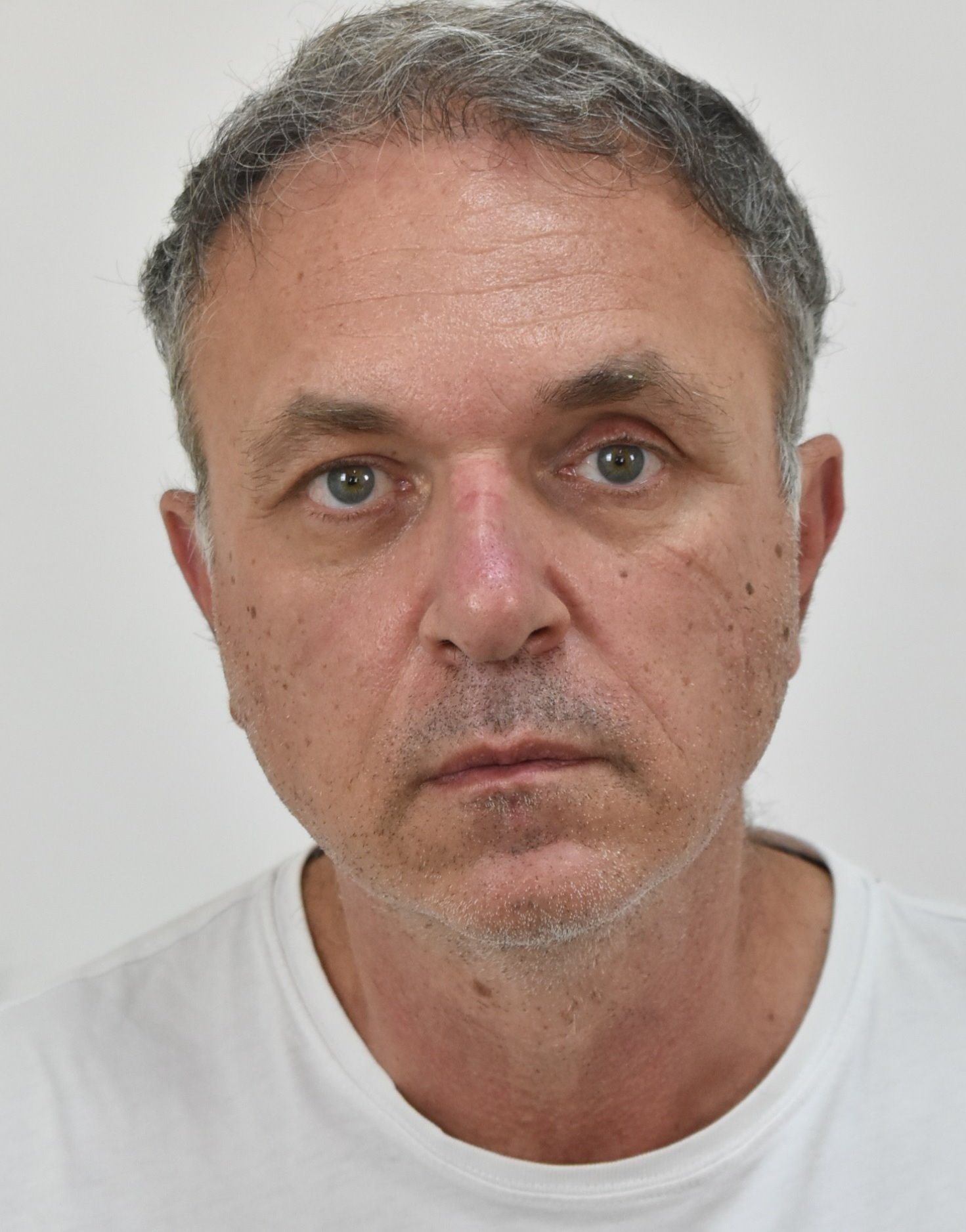 12χρονη Κολωνός