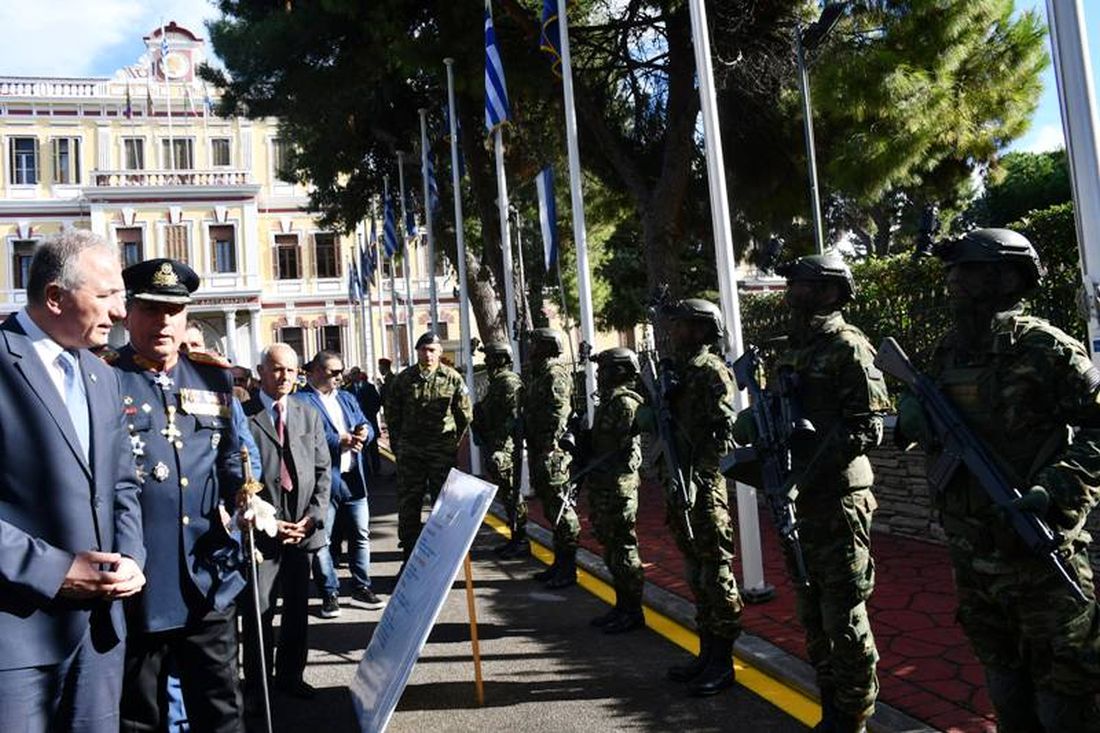Καλαφάτης