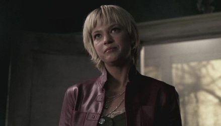 Πέθανε σε ηλικία 47 ετών η “Μεγκ” του Supernatural