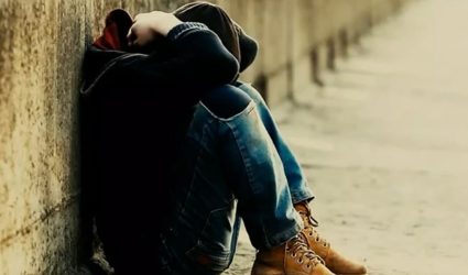 Τραγωδία στην Καρδίτσα: “Δεν ήταν αυτοκτονία” λέει ο πατέρας του 12χρονου (ΒΙΝΤΕΟ)