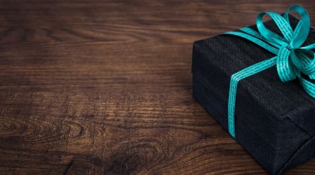 Γιορτή σήμερα Καθαρά Δευτέρα 27 Φεβρουαρίου: Σε ποιους να δώσετε ευχές