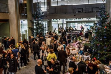 Food Festival Θεσσαλονίκη