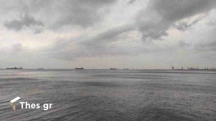 Κορονοϊός: Σταθερό το ιικό φορτίο στα λύματα της Θεσσαλονίκης