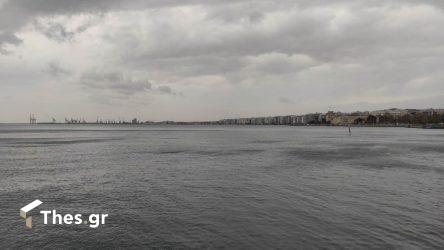 Οι περιοχές της Ελλάδας με την χειρότερη ποιότητα αέρα – Τι ισχύει για την Θεσσαλονίκη