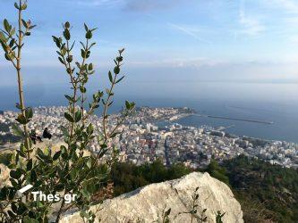 Σαν σήμερα 26 Ιουνίου: Τα σημαντικότερα γεγονότα