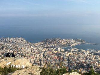 Το Εφετείο ακύρωσε τις απολύσεις 133 εργαζομένων στα Λιπάσματα Καβάλας