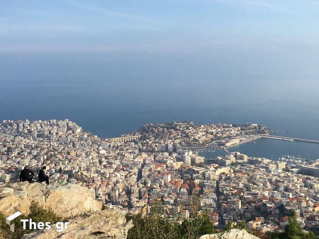 Καβάλα
