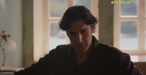 Maestro: O Παπακαλιάτης αποκάλυψε τι θα γίνει στο αποψινό επεισόδιο (ΒΙΝΤΕΟ)