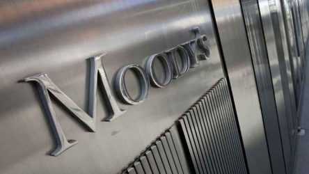 Moody’s: Τι σημαίνει η αναβάθμιση τεσσάρων συστημικών τραπεζών για την ελληνική οικονομία 