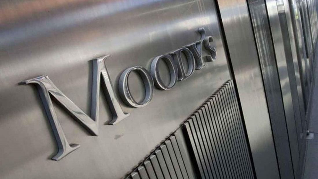 moody's