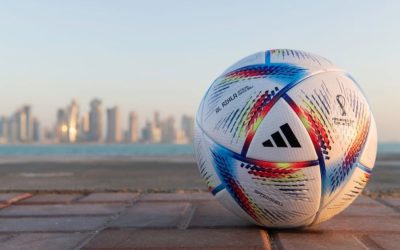 Οι αθλητικές μεταδόσεις της ημέρας (17/12) και μικρός τελικός του Μουντιάλ