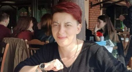 ΟΦΚΑΘ: Ερευνες στην ανατολική Θεσσαλονίκη για 30χρονη γυναίκα που αγνοείται