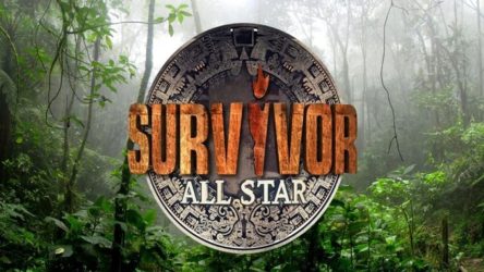 Survivor All Star: Αυτοί κερδίζουν την δεύτερη ασυλία της εβδομάδας