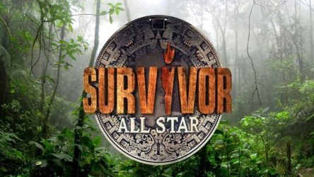 Survivor All Star: Ποιοι ετοιμάζουν βαλίτσες για Αγιο Δομίνικο