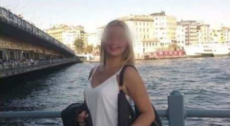 Από την Χαλκιδική η Ελληνίδα που τραυματίστηκε στην φονική έκρηξη στην Κωνσταντινούπολη