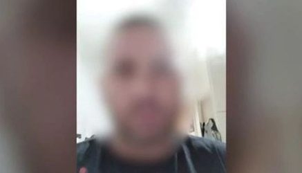 Παλαιό Φάληρο: Ακόμη μια γυναίκα καταγγέλλει τον “βιαστή με το τατουάζ”