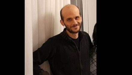 Θεσσαλονίκη: Εντοπίστηκε στον Λευκό Πύργο ο 39χρονος που αγνοούνταν