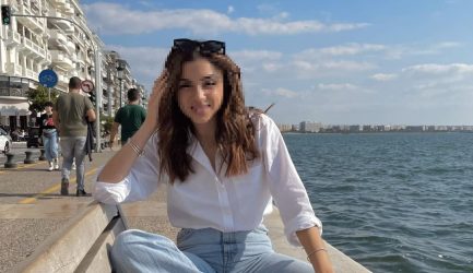 Παράσυρση 21χρονης στην Θεσσαλονίκη: Ξέσπασε η μητέρα – “Mόνο τα ισόβια δικαίωση”