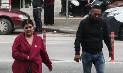 Θεσσαλονίκη: «Με το ίδιο νόμισμα θα πληρώσει ο αστυνομικός» δήλωσε ο πατέρας του 16χρονου (ΒΙΝΤΕΟ)
