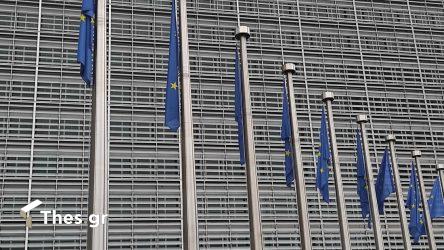 Ecofin: Μεγάλη επιτυχία για την Ελλάδα – Εξαιρούνται οι αμυντικές δαπάνες από το έλλειμμα