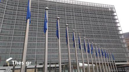 Qatargate: Χωρίς βραχιολάκι θα κυκλοφορούν οι Τζιόρτζι και Ταραμπέλα 