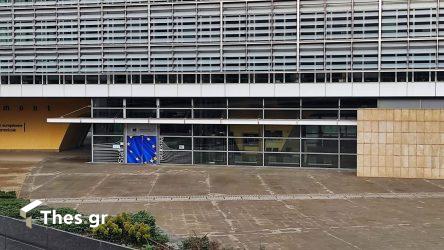 ΗΠΑ: Ο Τραμπ διόρισε πρώην επικεφαλής φαστ φουντ ως πρεσβευτή των ΗΠΑ στην ΕΕ