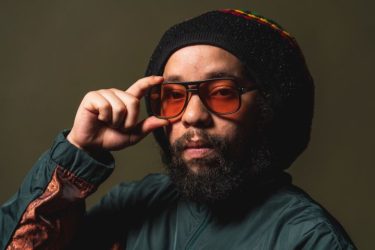 Νεκρός ο εγγονός του Bob Marley, Joseph Marley