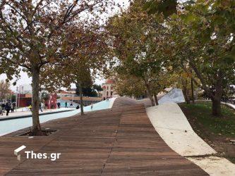 Δήμος Θέρμης: Ξεκίνησαν οι ψεκασμοί για τα κουνούπια