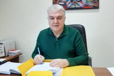 Δήμος Ωραιοκάστρου: Εγκρίθηκε ο ισολογισμός για το 2021 (ΦΩΤΟ)