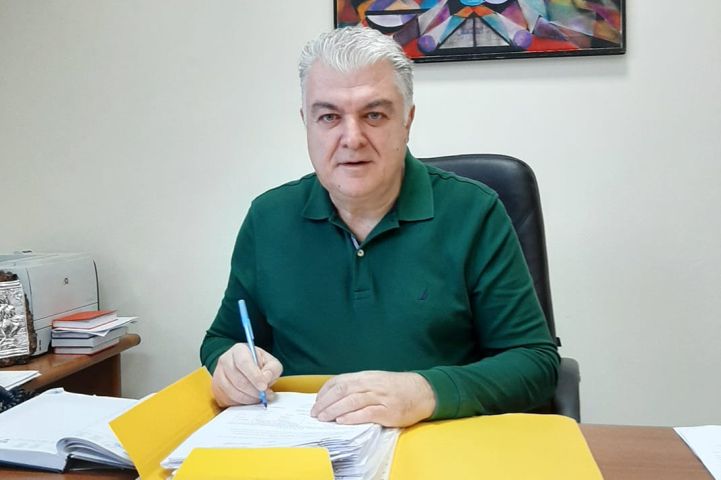 δήμος Ωραιοκάστρου ισολογισμός