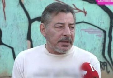Γιάννης Νέζης: «Ηθοποιός που έπαιξε στο “Ρετιρέ” έχει δεχθεί σεξουαλική κακοποίηση από τον Φιλιππίδη»