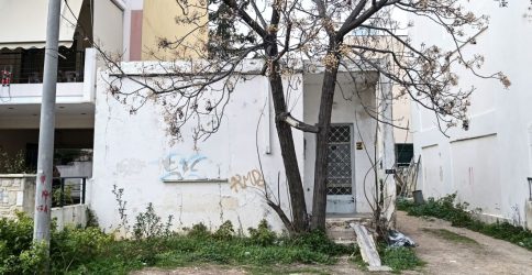 Ενοχα τα οκτώ αγόρια για το βιασμό του 15χρονου στο Ιλιον