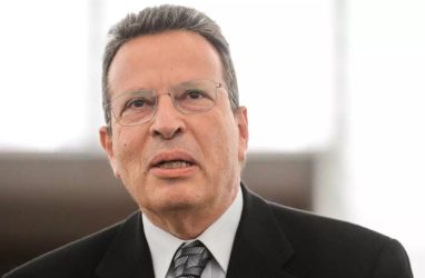 Κύρτσος για Καϊλή: “Eγινε προσπάθεια μεταφοράς 35 εκατ. ευρώ σε φορολογικό παράδεισο”
