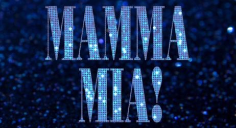 Θεσσαλονίκη: Το Μιούζικαλ “Mamma Mia” στο Radio City Theater