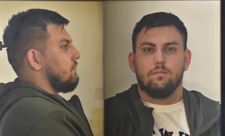  Στη δημοσιότητα τα στοιχεία ταυτότητας μελών που διέπρατταν διαρρήξεις σε σπίτια 