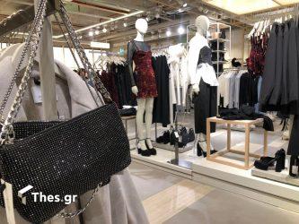 Black Friday και Cyber Monday – Οι Κυριακές που θα είναι ανοιχτά τα μαγαζιά