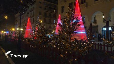 Φορολοταρία Χριστουγέννων: Δείτε αν κερδίσατε 100000 ευρώ