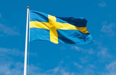 Σουηδία: Αναστέλλει τις διαδικασίες ένταξης στο ΝΑΤΟ
