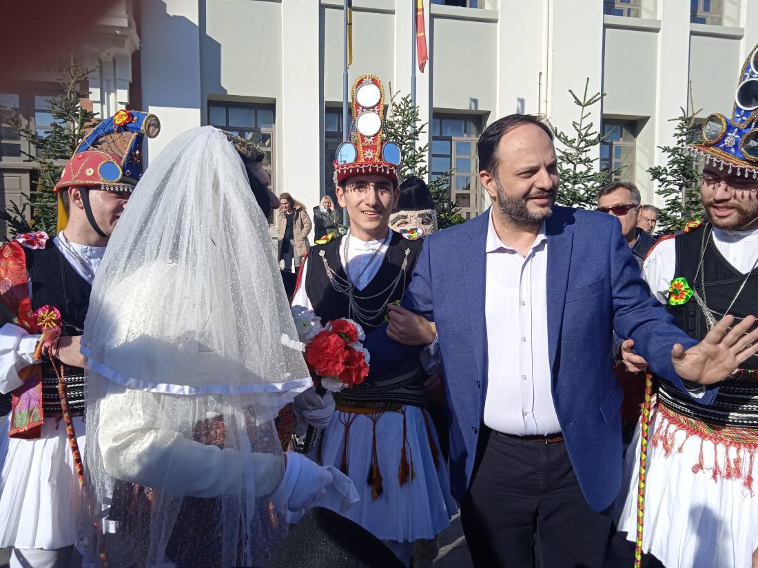 Καλαμαριά