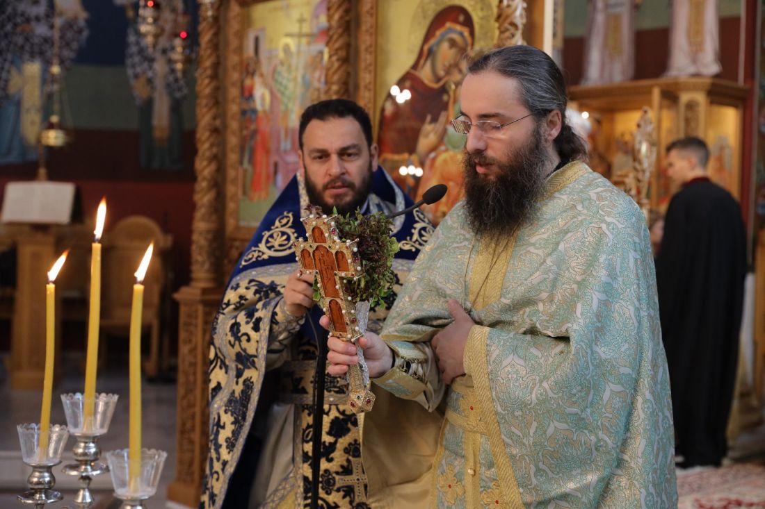 δήμος Ωραιοκάστρου