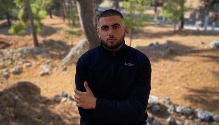 Θρήνος: 17χρονος μπασκετμπολίστας σκοτώθηκε σε τροχαίο
