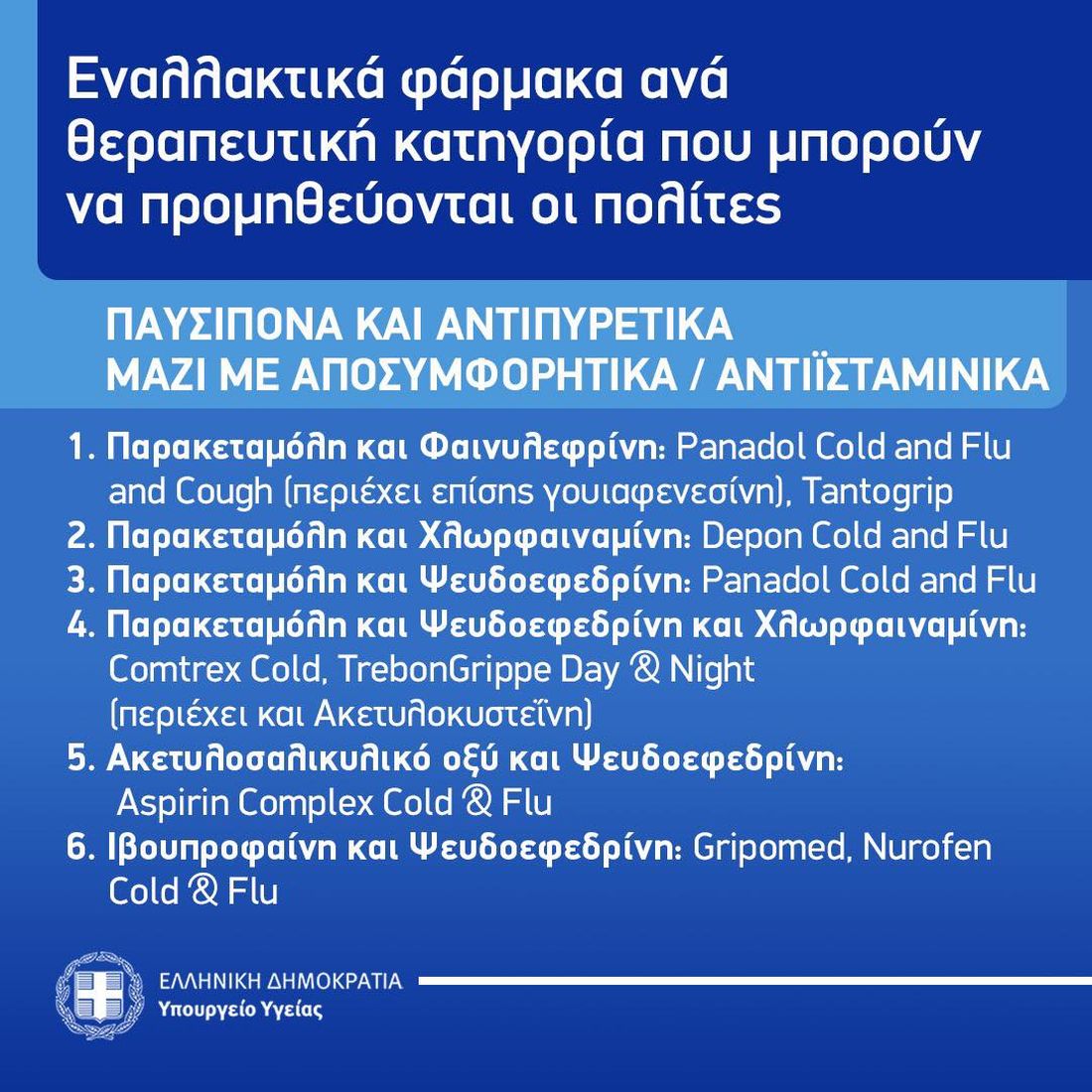 πίνακας