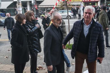 Δίκη Καμπανού: Την Πέμπτη (6/7) η απόφαση του δικαστηρίου