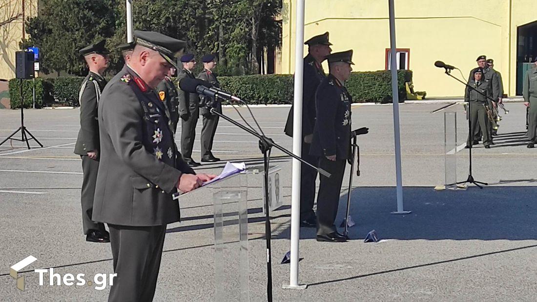 Θεσσαλονίκη παράδοση