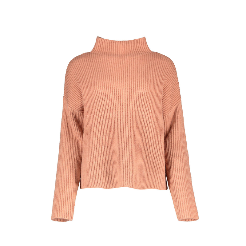 Sweater: AXEL από 59,90€ τώρα 24,90€ One Salonica Θεσσαλονίκη Winter Sales αγορά ψώνια ρούχα