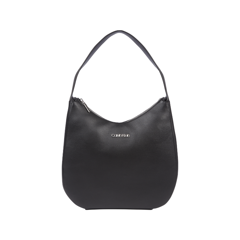 Bag: Calvin Klein από 123,90€ τώρα 72€ One Salonica Θεσσαλονίκη Winter Sales αγορά ψώνια ρούχα