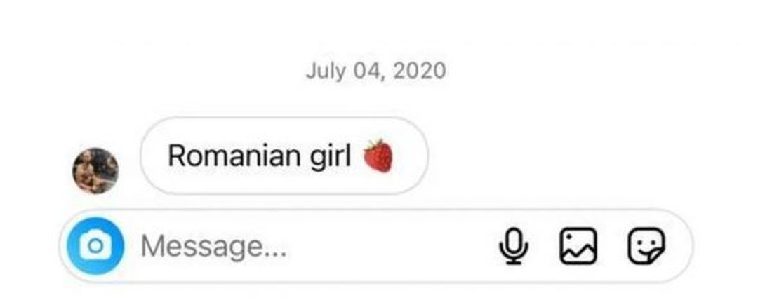 Άντριου και Τρίσταν Τέιτ